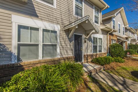 1675 Lauda Dr, Mount Pleasant, SC 29464 photo 1