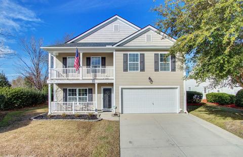 101 Sugartree Pl, Moncks Corner, SC 29461 photo 1