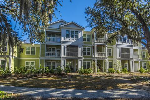 1734 Chatelain Way, Mount Pleasant, SC 29464 photo 1