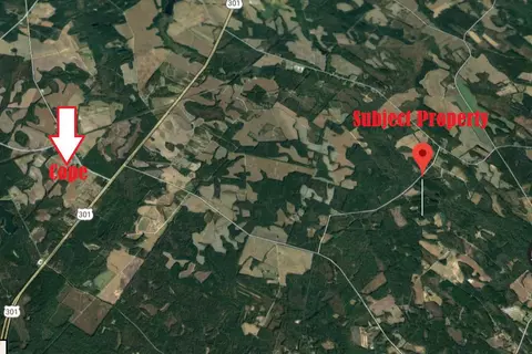1 Stevenson Rd, Cope, SC 29038 photo 2