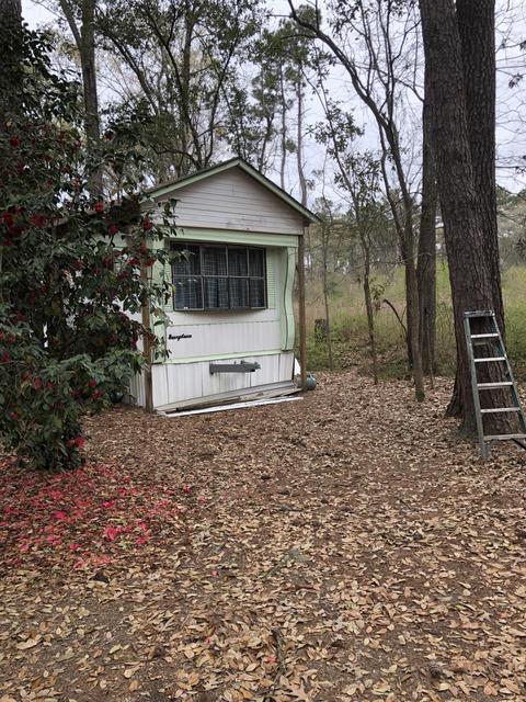 114 Crawdad Ct, Moncks Corner, SC 29461 photo 1