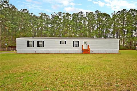 377 Old Grade Rd, Moncks Corner, SC 29461 photo 1