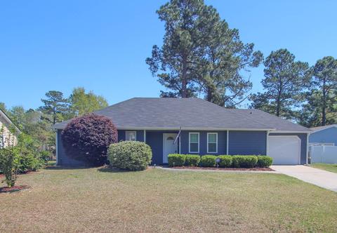 103 White Pine Ct, Moncks Corner, SC 29461 photo 1