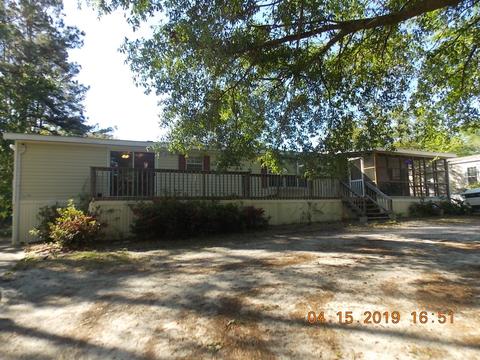 320 Linden Ct, Moncks Corner, SC 29461 photo 1