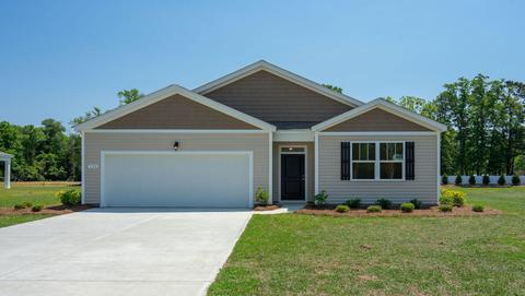 581 Wayton Cir, Moncks Corner, SC 29461 photo 1
