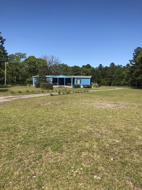 792 Shiloh Loop, Ruffin, SC 29475 photo 1