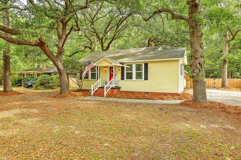 9652 Jamison Rd, Ladson, SC 29456 photo 1