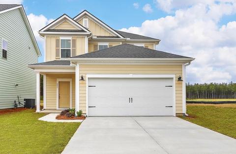 217 Bering Ln, Moncks Corner, SC 29461 photo 1