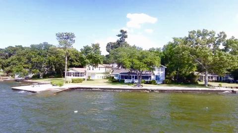 182 Waterfront Dr, Moncks Corner, SC 29461 photo 1