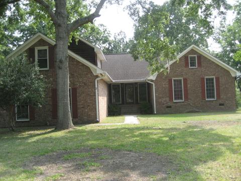 1102 Cass Dr, Moncks Corner, SC 29461 photo 1