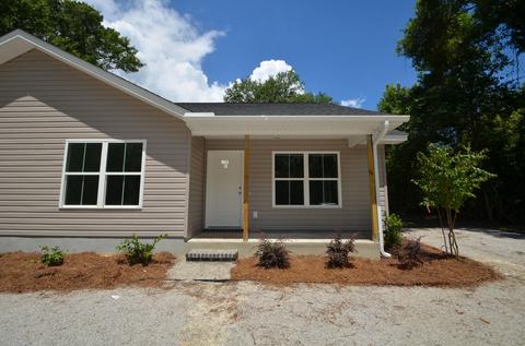 211 White St #B, Moncks Corner, SC 29461 photo 1
