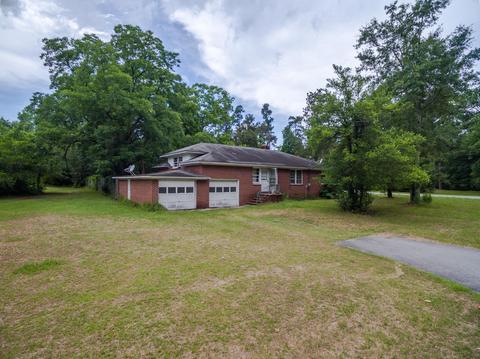 21 Stephens St, Williams, SC 29493 photo 1