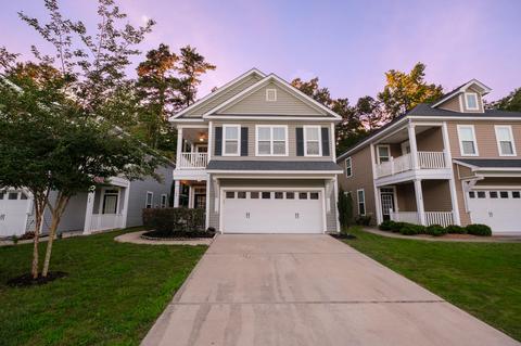 142 Instructor Ct, Ladson, SC 29456 photo 1
