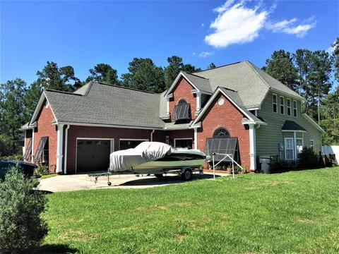 1104 British Dr, Moncks Corner, SC 29461 photo 1
