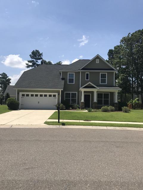 248 Devonshire Dr, Moncks Corner, SC 29461 photo 1