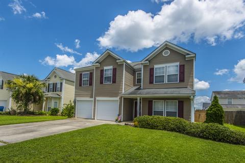 212 Two Forts Rd, Moncks Corner, SC 29461 photo 1
