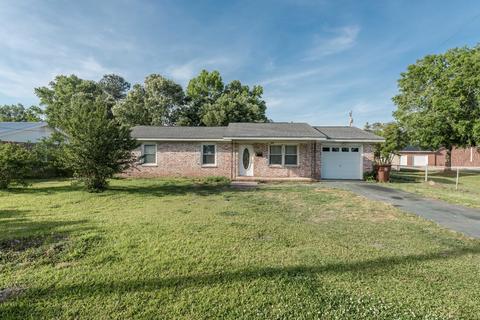 201 Wall St, Moncks Corner, SC 29461 photo 1