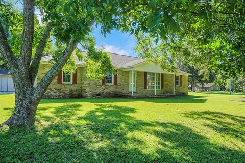 1052 Old Black Oak Rd, Moncks Corner, SC 29461 photo 1