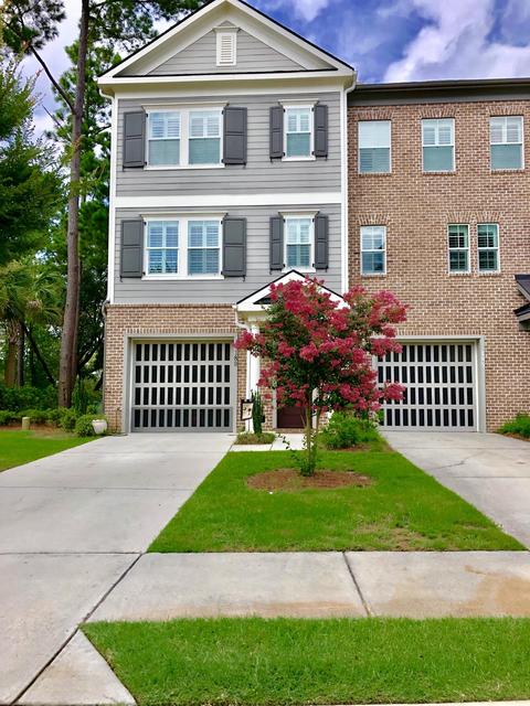 189 Slipper Shell Ct, Mount Pleasant, SC 29464 photo 1