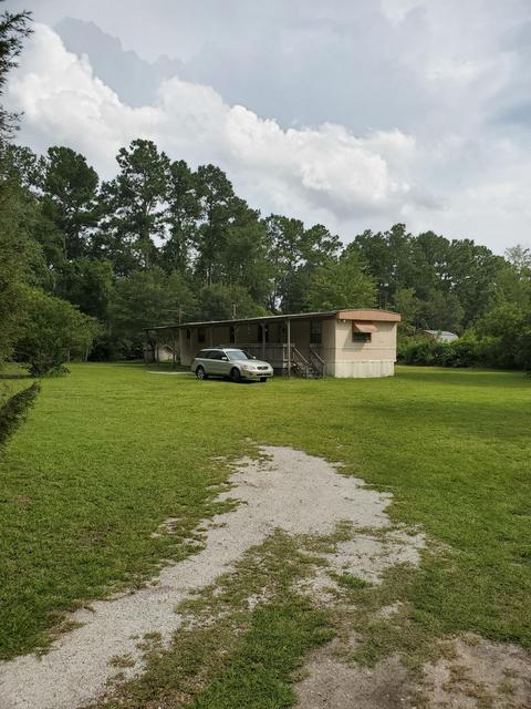 417 Farrell St, Moncks Corner, SC 29461 photo 1
