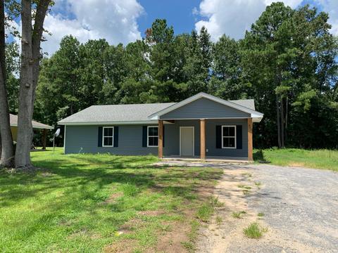 211 Cooper St, Moncks Corner, SC 29461 photo 1