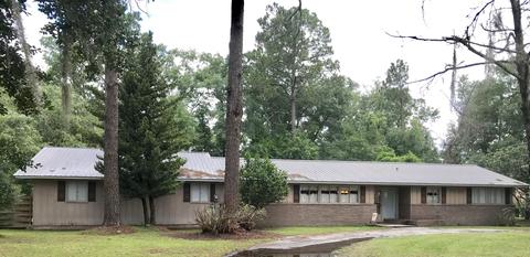 104 Harriett St, Hampton, SC 29924 photo 1