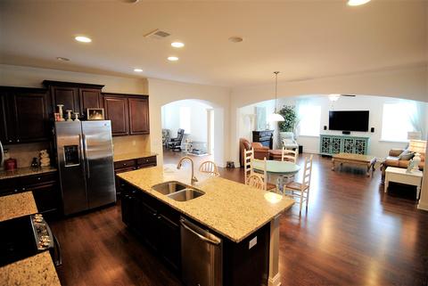 647 Silver Moss Dr, Moncks Corner, SC 29461 photo 1