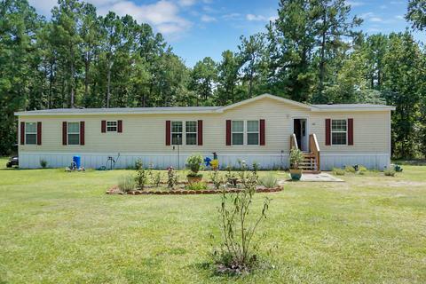 135 Ohenry Trl, Moncks Corner, SC 29461 photo 1