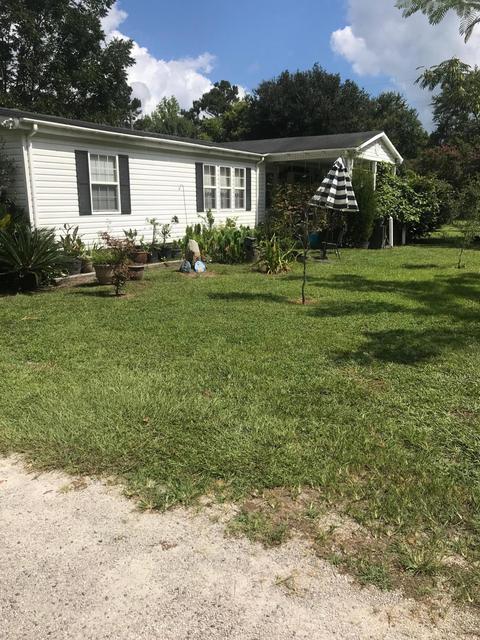 239 Summer Ln, Moncks Corner, SC 29461 photo 1