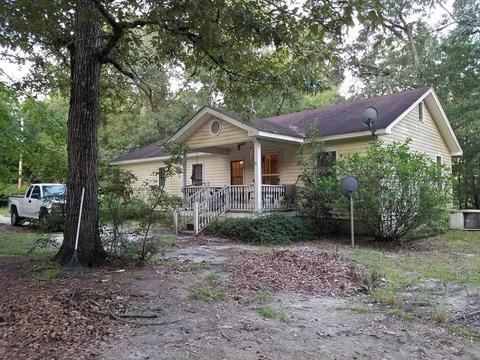 131 Minerva Dr, Santee, SC 29142 photo 1
