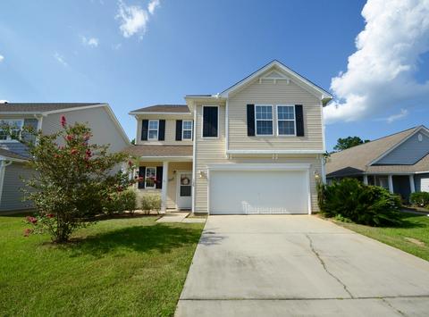 126 Kimberton Ave, Moncks Corner, SC 29461 photo 1