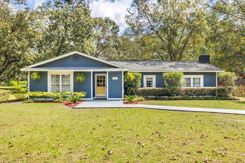 130 Hillcrest Dr, Moncks Corner, SC 29461 photo 1