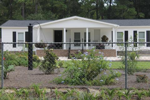 124 Cornet St, Moncks Corner, SC 29461 photo 1