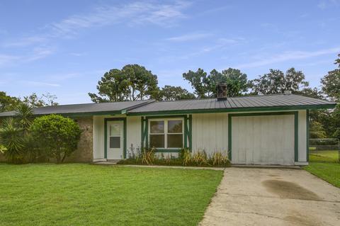 102 Long Needle Dr, Moncks Corner, SC 29461 photo 1