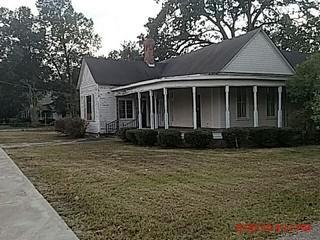 13530 Broxton Bridge Rd, Ehrhardt, SC 29081 photo 1