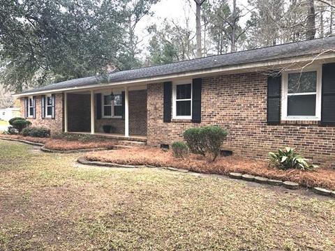 410 Broughton Rd, Moncks Corner, SC 29461 photo 1