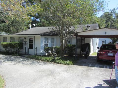 651 Levee Dr, Moncks Corner, SC 29461 photo 1