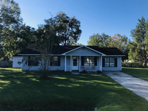 113 White Pine Ct, Moncks Corner, SC 29461 photo 1