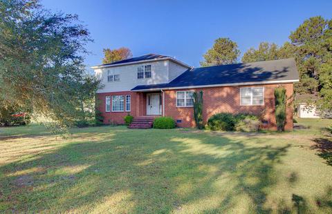 1117 Peru Rd, Saint Stephen, SC 29479 photo 1