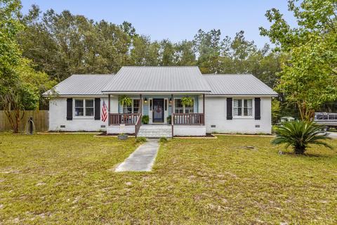 1045 Cornerstone Dr, Moncks Corner, SC 29461 photo 1