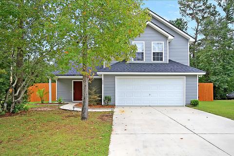 308 Eagleston Dr, Moncks Corner, SC 29461 photo 1