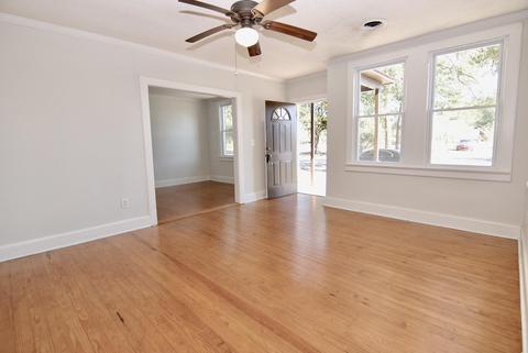 105 Library St, Moncks Corner, SC 29461 photo 1