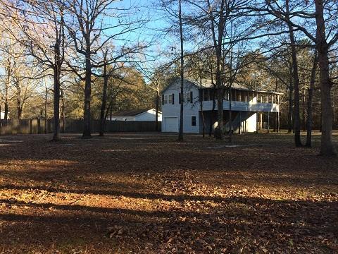 977 Adrian Ln, Moncks Corner, SC 29461 photo 1