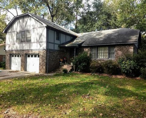 205 Pointer Dr, Summerville, SC 29485 photo 1