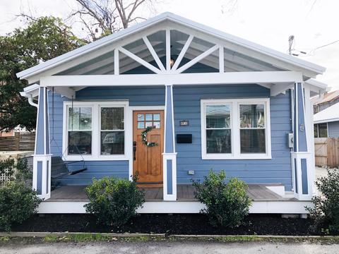 1 Fields Pl, Charleston, SC 29403 photo 1