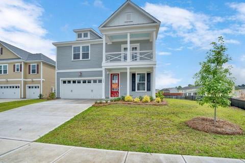 564 Pendleton Dr, Moncks Corner, SC 29461 photo 1