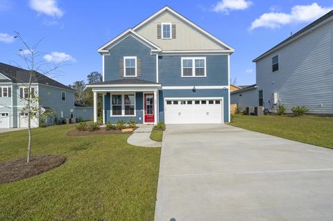 103 Barbour Ct, Moncks Corner, SC 29461 photo 1
