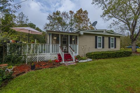 114 Addison Dam Rd, Moncks Corner, SC 29461 photo 1