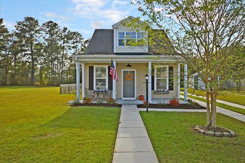 314 Killarney Trl, Moncks Corner, SC 29461 photo 1