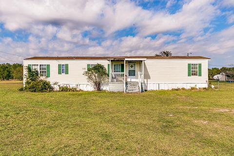 1050 Woolbright Rd, Santee, SC 29142 photo 1